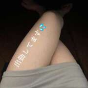 ヒメ日記 2025/04/18 17:57 投稿 けい スチュワーデス