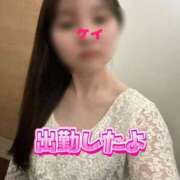 ヒメ日記 2025/04/19 18:04 投稿 けい スチュワーデス