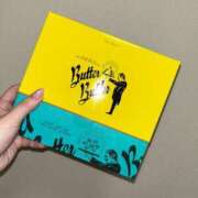 ヒメ日記 2025/04/24 14:01 投稿 けい スチュワーデス