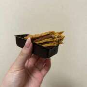 ヒメ日記 2025/04/30 10:32 投稿 けい スチュワーデス