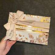 ヒメ日記 2025/05/01 10:35 投稿 けい スチュワーデス