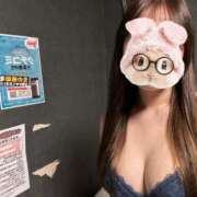 ヒメ日記 2025/05/01 11:04 投稿 けい スチュワーデス