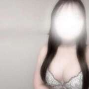 ヒメ日記 2025/05/04 08:31 投稿 けい スチュワーデス