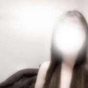 ヒメ日記 2025/05/06 09:47 投稿 けい スチュワーデス