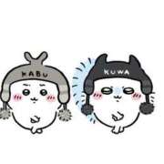 ヒメ日記 2025/05/06 09:50 投稿 けい スチュワーデス