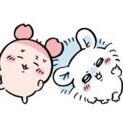 ヒメ日記 2025/05/25 11:46 投稿 けい スチュワーデス