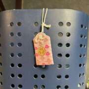 ヒメ日記 2025/06/01 11:15 投稿 けい スチュワーデス