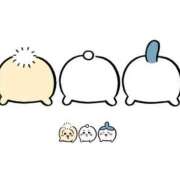 ヒメ日記 2025/06/07 16:09 投稿 けい スチュワーデス