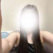 ヒメ日記 2025/06/09 20:59 投稿 けい スチュワーデス