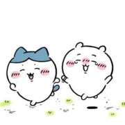 ヒメ日記 2025/08/11 00:40 投稿 けい スチュワーデス