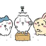 ヒメ日記 2025/08/12 00:43 投稿 けい スチュワーデス