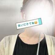 ヒメ日記 2025/08/13 08:35 投稿 けい スチュワーデス