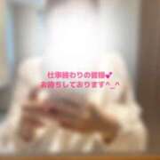 ヒメ日記 2025/09/16 17:59 投稿 けい スチュワーデス