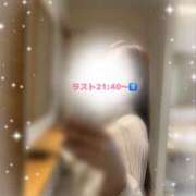 ヒメ日記 2025/09/17 15:26 投稿 けい スチュワーデス