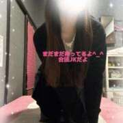 ヒメ日記 2025/09/22 10:30 投稿 けい スチュワーデス