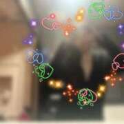 ヒメ日記 2025/09/22 19:45 投稿 けい スチュワーデス