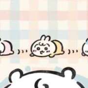 ヒメ日記 2025/09/22 21:09 投稿 けい スチュワーデス