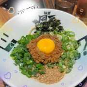 ヒメ日記 2025/09/25 16:11 投稿 けい スチュワーデス