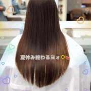 ヒメ日記 2025/09/28 08:06 投稿 けい スチュワーデス