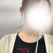 ヒメ日記 2025/10/04 10:06 投稿 けい スチュワーデス