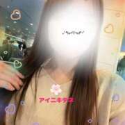 ヒメ日記 2025/10/24 21:24 投稿 けい スチュワーデス