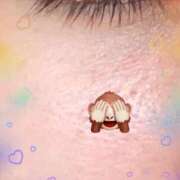 けい ツヤの時期💖 スチュワーデス