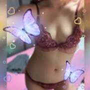 けい ときめきフィルター🫶💗 スチュワーデス