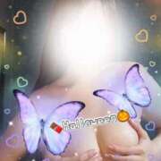 けい Trick or Treat…？ スチュワーデス