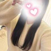 ヒメ日記 2025/12/19 08:59 投稿 けい スチュワーデス