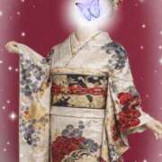 ヒメ日記 2026/01/12 16:25 投稿 けい スチュワーデス