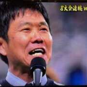 ヒメ日記 2025/03/20 21:57 投稿 なのは ベイキュート