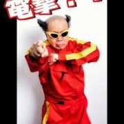 ヒメ日記 2025/03/22 12:20 投稿 なのは ベイキュート