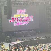 ヒメ日記 2025/03/23 22:07 投稿 なのは ベイキュート