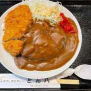 ヒメ日記 2025/03/24 08:07 投稿 なのは ベイキュート