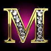 ヒメ日記 2025/03/24 12:37 投稿 なのは ベイキュート