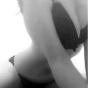 ヒメ日記 2025/03/25 08:08 投稿 なのは ベイキュート