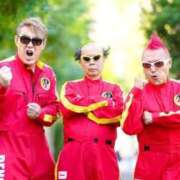 ヒメ日記 2025/03/27 12:08 投稿 なのは ベイキュート