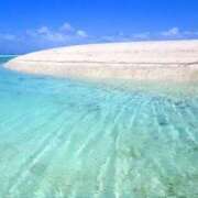 ヒメ日記 2025/03/28 06:07 投稿 なのは ベイキュート