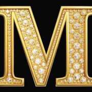 ヒメ日記 2025/03/29 12:47 投稿 なのは ベイキュート