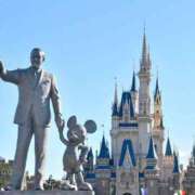 ヒメ日記 2025/03/30 06:07 投稿 なのは ベイキュート