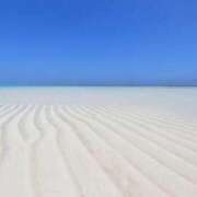 ヒメ日記 2025/04/01 06:07 投稿 なのは ベイキュート