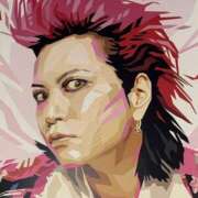 ヒメ日記 2025/04/02 19:37 投稿 なのは ベイキュート