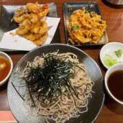 ヒメ日記 2025/04/06 08:07 投稿 なのは ベイキュート