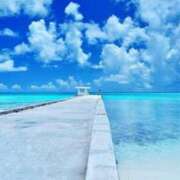 ヒメ日記 2025/04/08 06:17 投稿 なのは ベイキュート