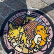 ヒメ日記 2025/04/10 19:47 投稿 なのは ベイキュート