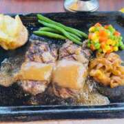 ヒメ日記 2025/04/13 08:18 投稿 なのは ベイキュート