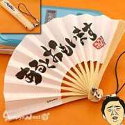 ヒメ日記 2025/04/16 15:17 投稿 なのは ベイキュート