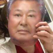 ヒメ日記 2025/04/16 23:37 投稿 なのは ベイキュート