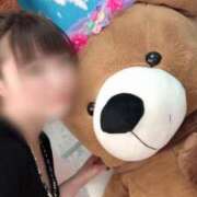 ヒメ日記 2025/04/18 08:07 投稿 なのは ベイキュート