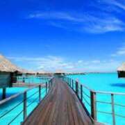 ヒメ日記 2025/04/19 06:17 投稿 なのは ベイキュート